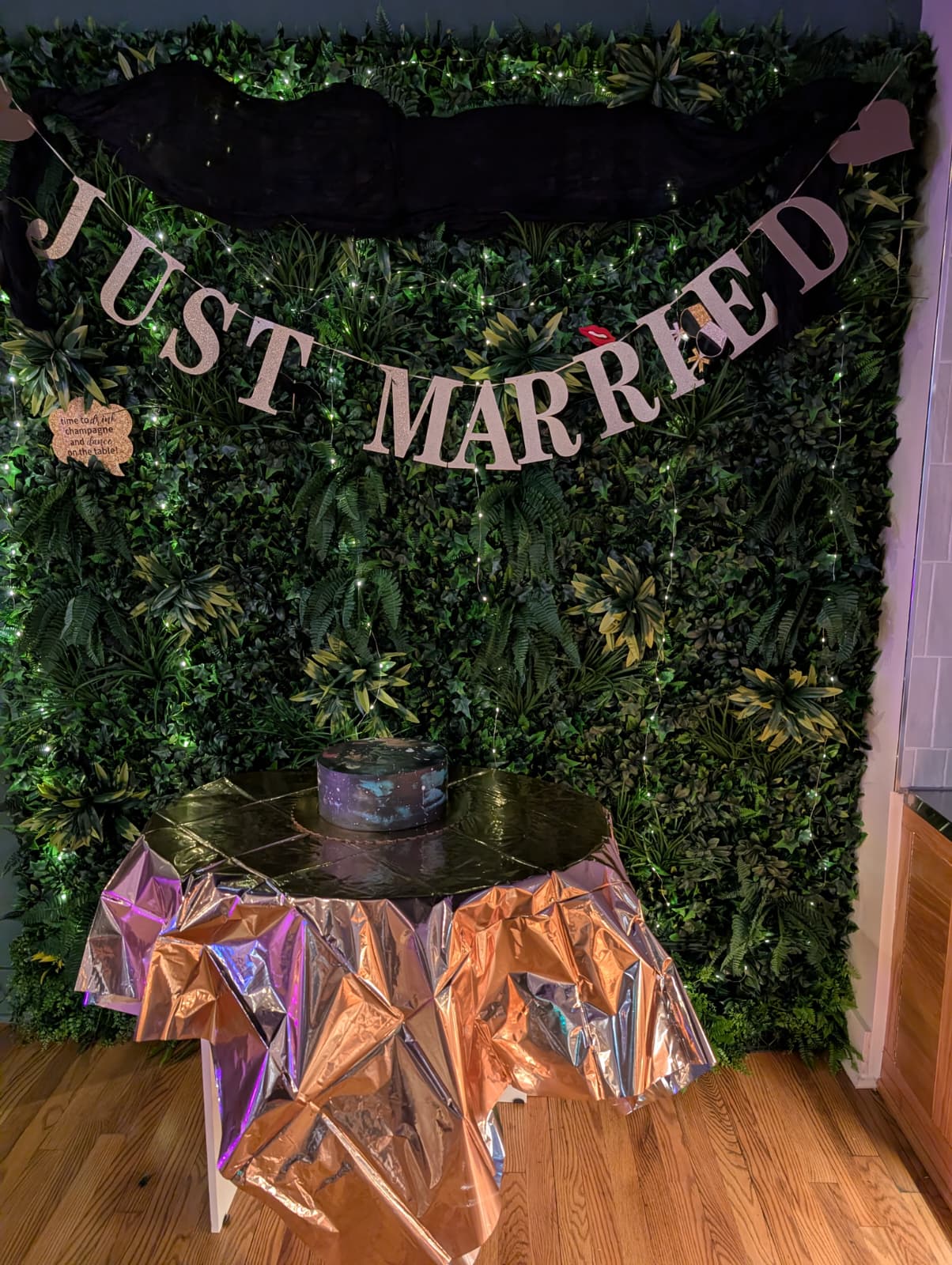 Hoppy Tales event highlights